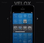 velox