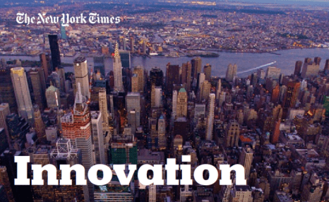 new-york-times-innovation-report