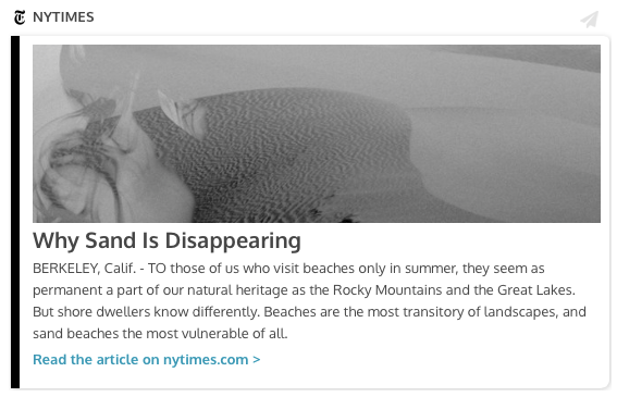 X 2014-11-07 at 12.33.57 am